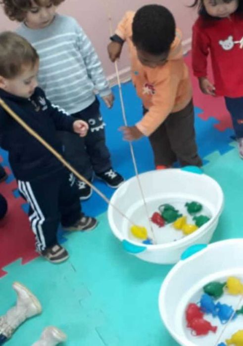 AMA particular vejam a descrição obrigada