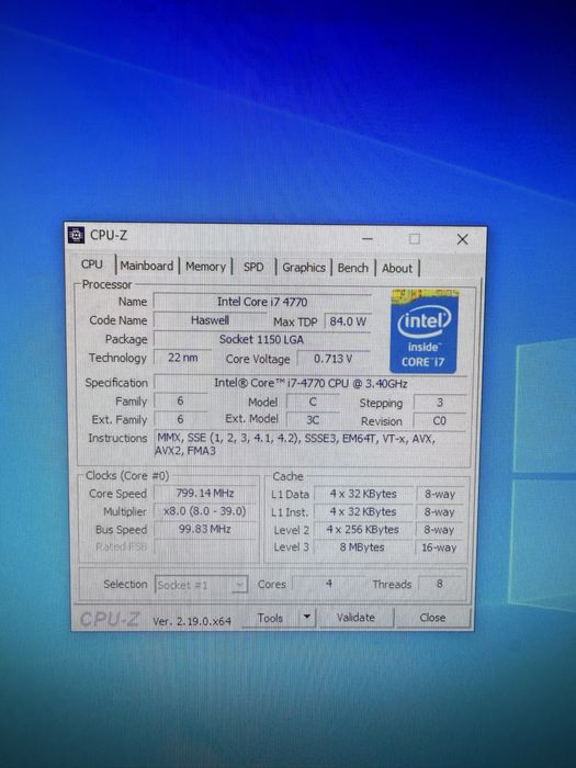 Computador gamer em bom estado