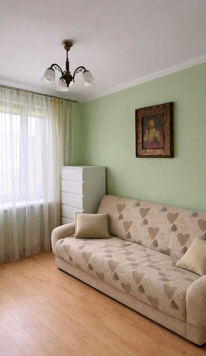 Mieszkanie na sprzedaż os. Piastów