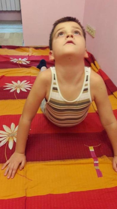 Массажи, реабилитация , ЛФК, спа- процедуры для женщин и детей