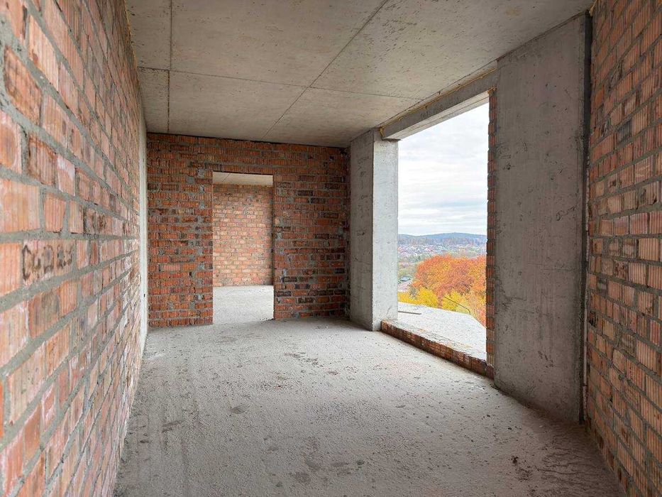 3-rooms apartment apartment by the address (area 88,2 m²) - Atlanta.ua - photo 7