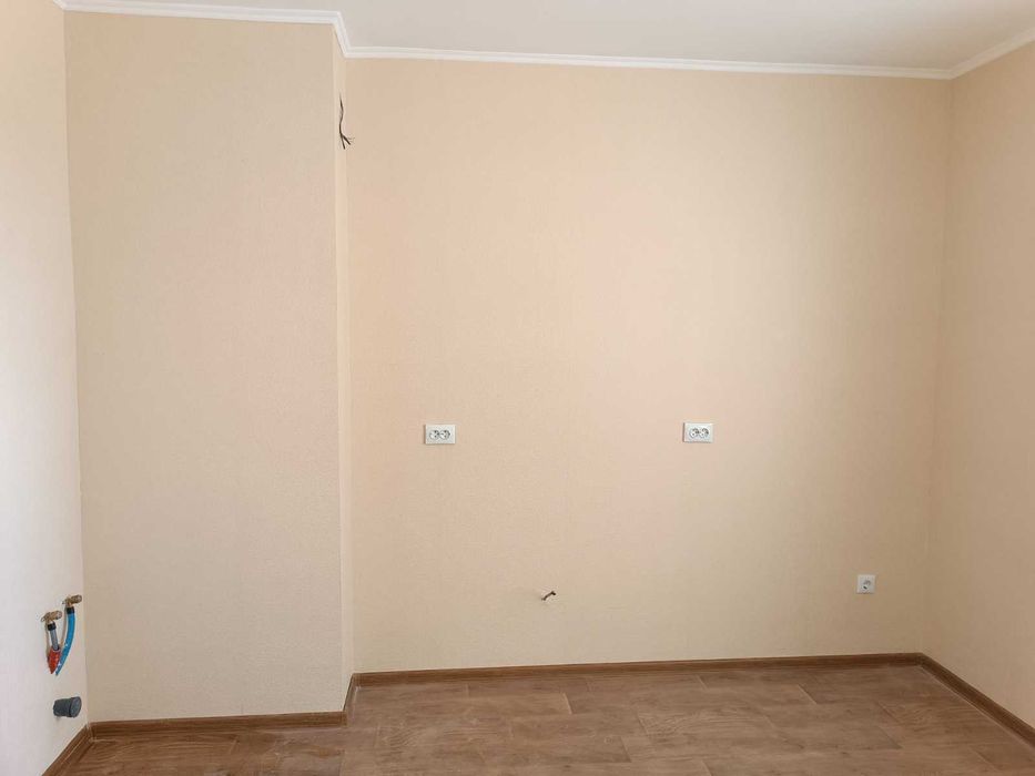 Новий ЖК Деснянський, автономне опалення!1к під Є-оселя (3,7%) ВПО. Без%