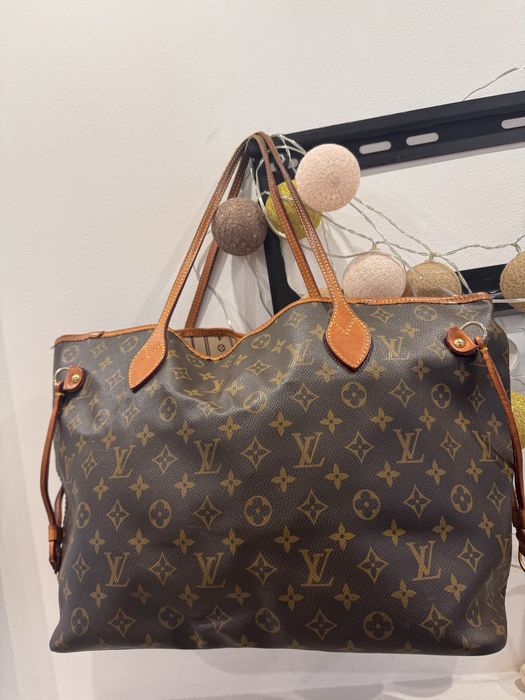 Сумка louis vuitton,kesslord, liebeskind berlin