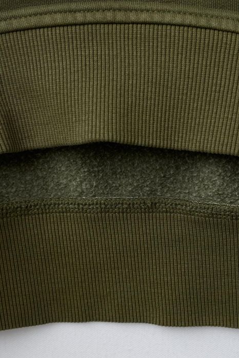 Костюм Zara 140см (9-10 років) карго штани кофта