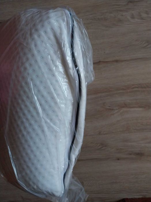 Almofada Emma Original Adapt Cooling -NOVA