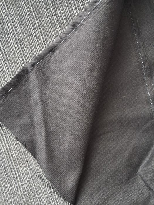 Залишок тканини нова