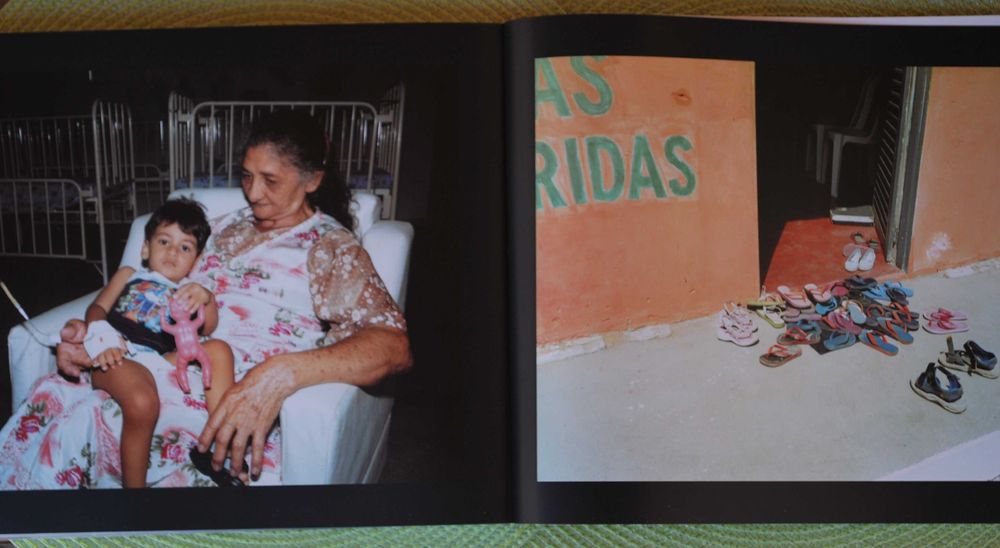 AMI 20 Anos A Passar Fronteiras