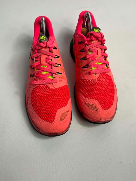 Męskie sportowe buty Nike