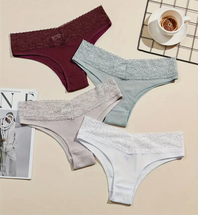 Жіночі трусики