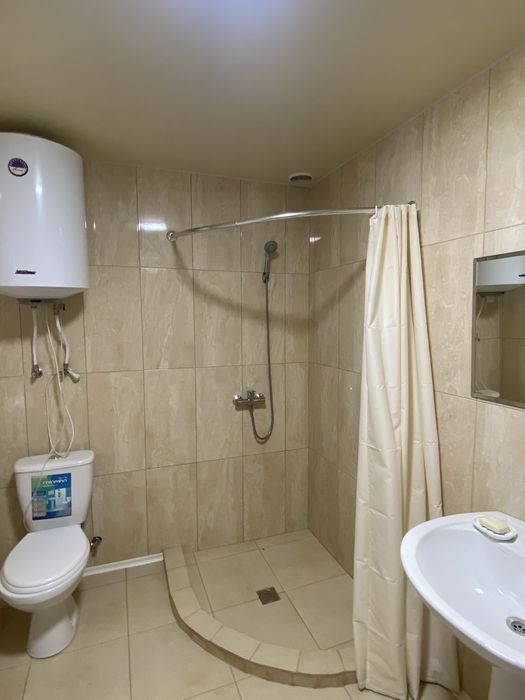 Продам дачу в элитном районе  в Кулишах с/о Мечта