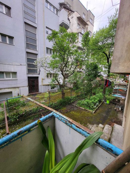 2-rooms apartment apartment by the address st. Staroznesenska ul (area 40 m²) - Atlanta.ua - photo 5