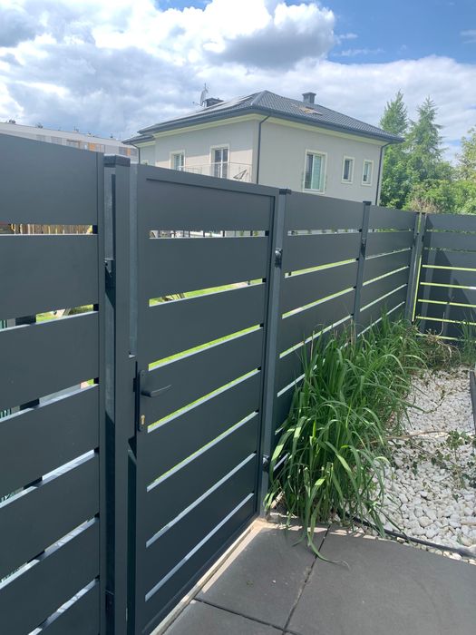 Usługi spawalnicze, ślusarstwo, Tig, Mig.