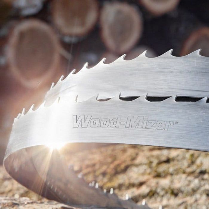 Стрічкові пили.Сварка пил для пилорами.Ленточние пил.Ремонт пил: 50 грн ...