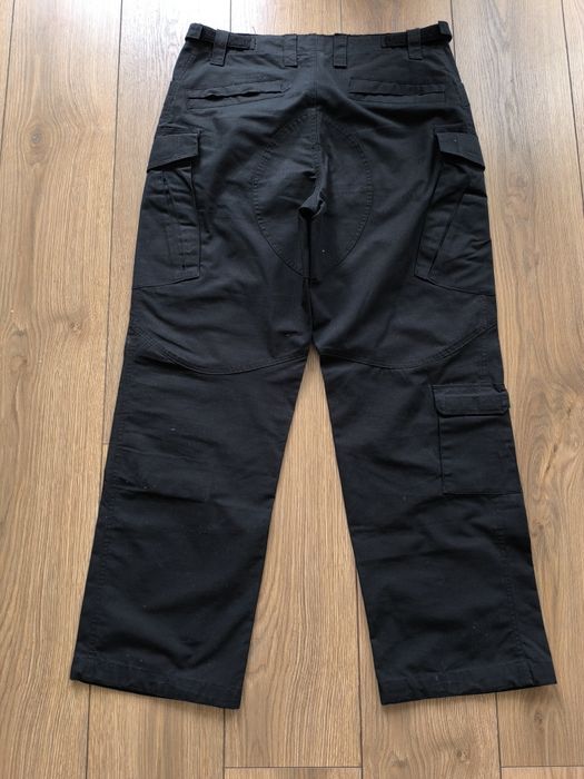 Spodnie męskie, bojówki Helikon -tex