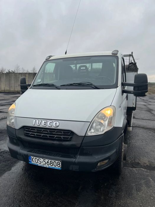 Iveco