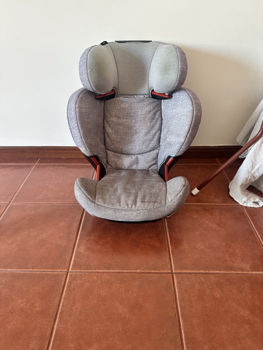 Vendo esses itens por 90€