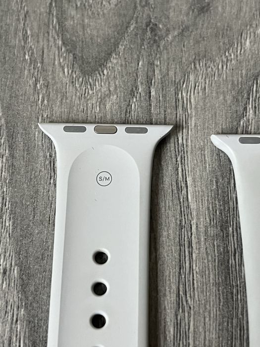 Ремінець для Apple Watch розмір S/M 38/40mm