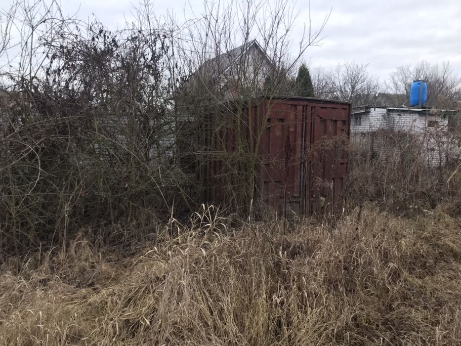 Дом дача 200 кВ 12 соток.