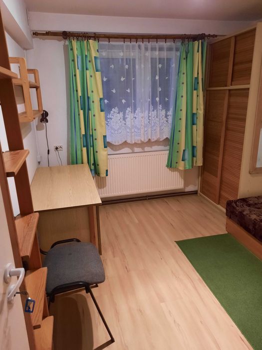 Mieszkanie – Olsztyn, Stare Miasto - Więcej
