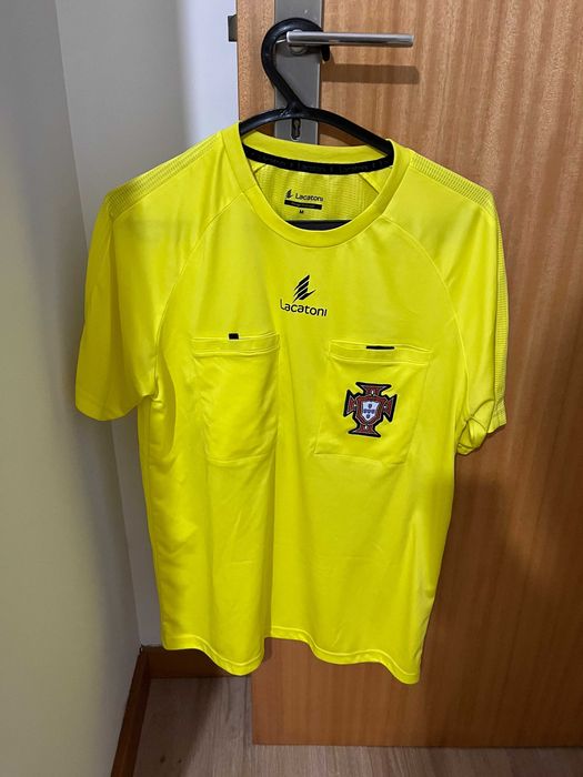 Equipamentos Lacatoni FPF