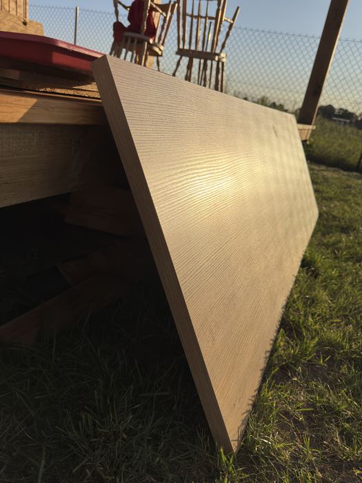 Blat kuchenny dł 180cm