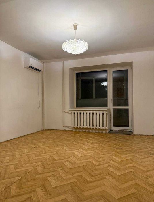 Продаж 1-к квартири пр-т М.Лушпи, біля АТРІУМА, єВідновлення ТАК