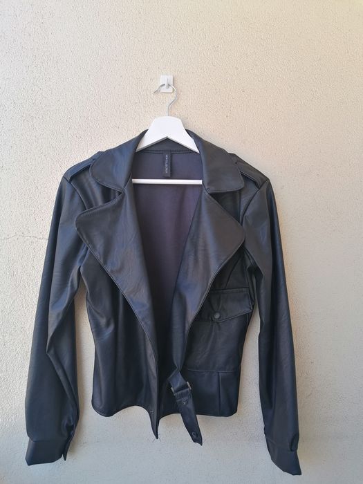 Bulsao polipele preto