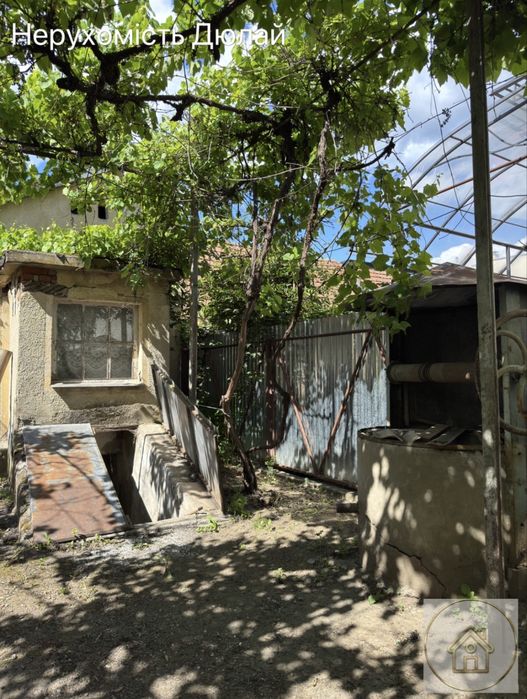 Підгоряно, продаж будинку