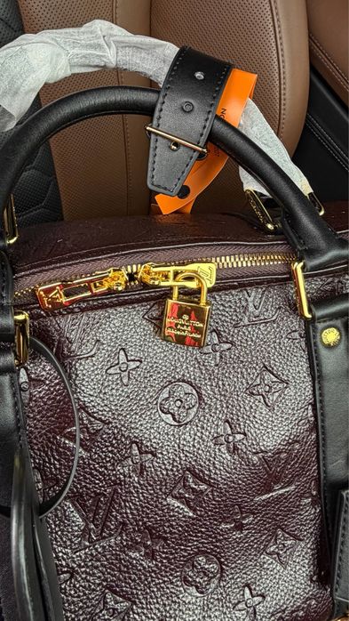 Louis Vuitton premium