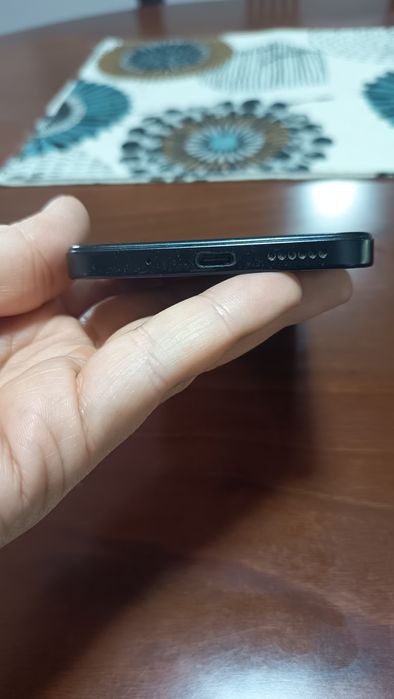 Telemóvel Redmi 12 5G