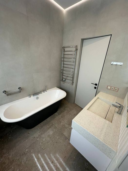 Продается дом в Царском Селе Новострой