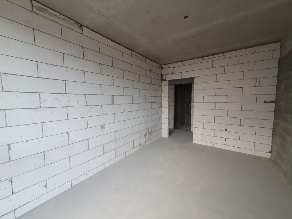 3-rooms apartment apartment by the address (area 90 m²) - Atlanta.ua - photo 17