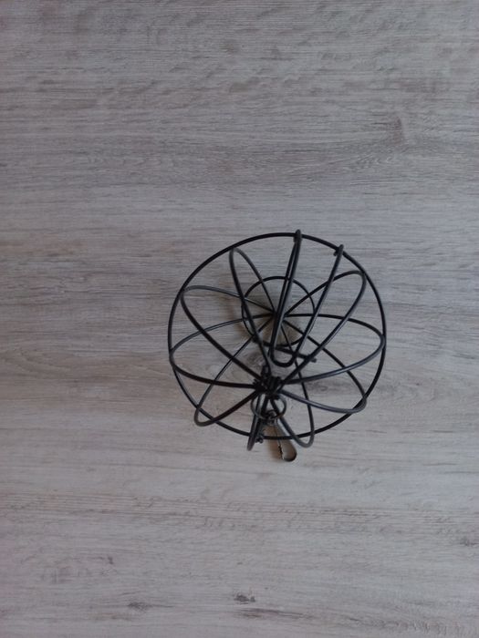 Akcesoria do klatki dla świnki morskiej