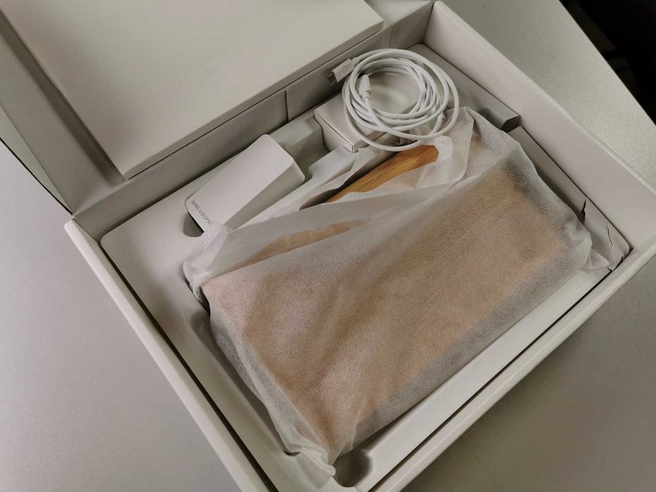 Акустическая система Bang & Olufsen Beosound Emerge