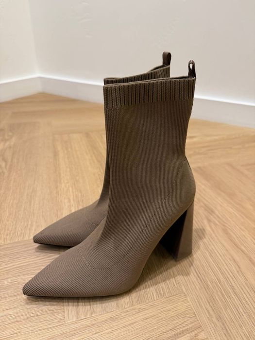 Ботильйони zara 37