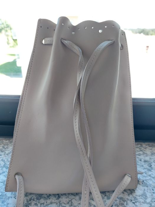 Mini mochila FURLA