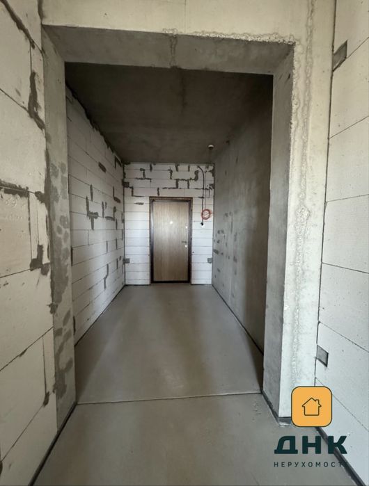 2-кімнатна квартира за адресою Гагаріна пр. (площа 102 м²) - Atlanta.ua - фото 16