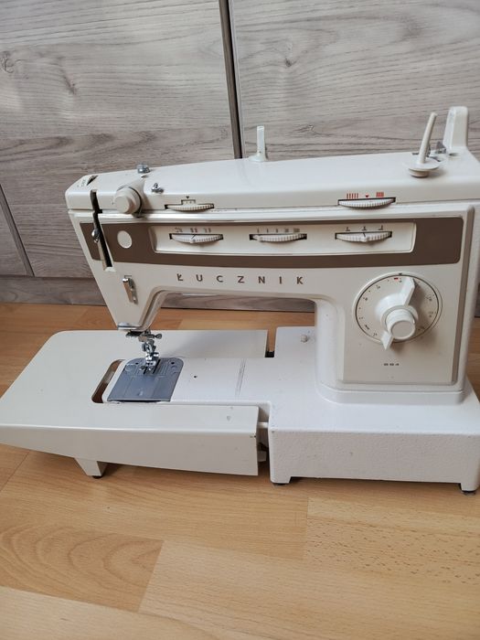 Łucznik 884 sprzedam
