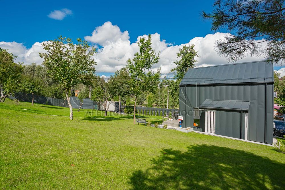 Продаж Будинку , 13 соток,  Підгірці,Креничі , Закрите СТ