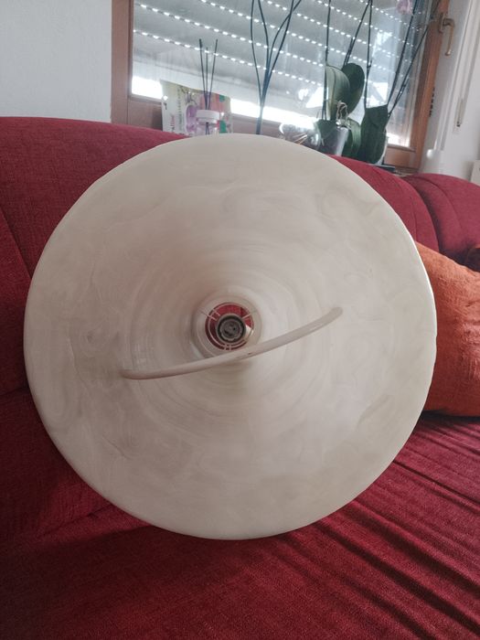 Sprzedam Lalki i lampę