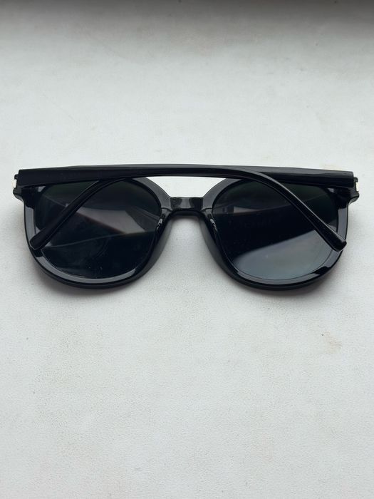 Окуляри Vitacci сонцезахисні