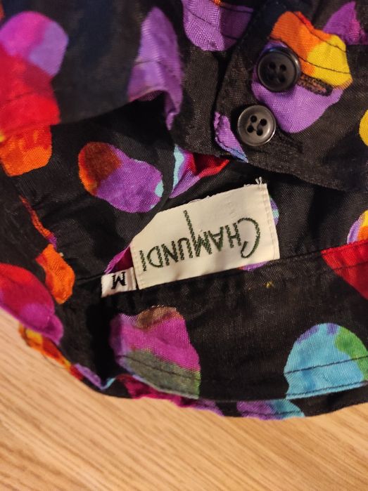 Spodenki damskie nowe