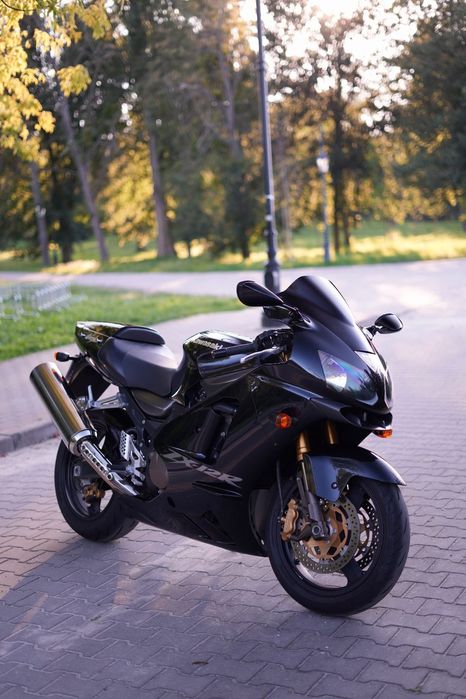 12インチ KEYSHIA COLE 3枚 Kawasaki ZX-12R Ninja 1:12 Tamiya 14084 | TOP Hobby | sklep