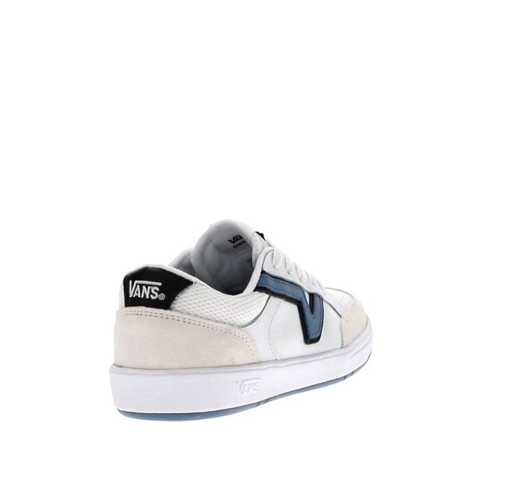 Sneakersy niskie VANS- Size 38