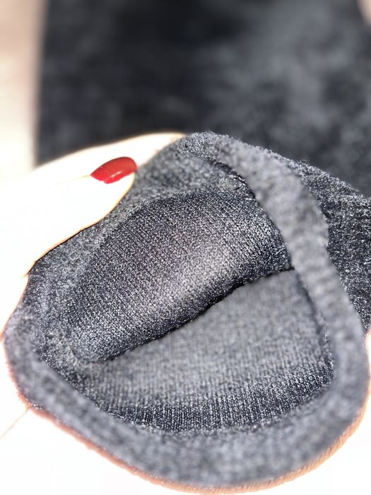 Штани жіночі теплі