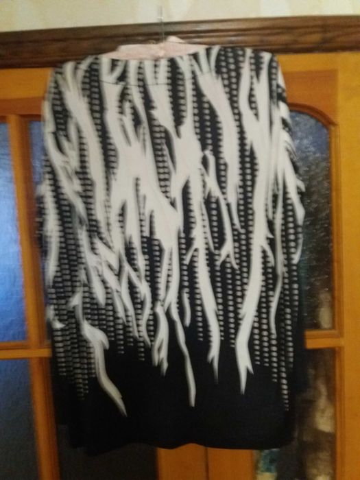 юбка,  кардиган с топом,  джемпер,   элегантные вещи, р.50-52. Торг.