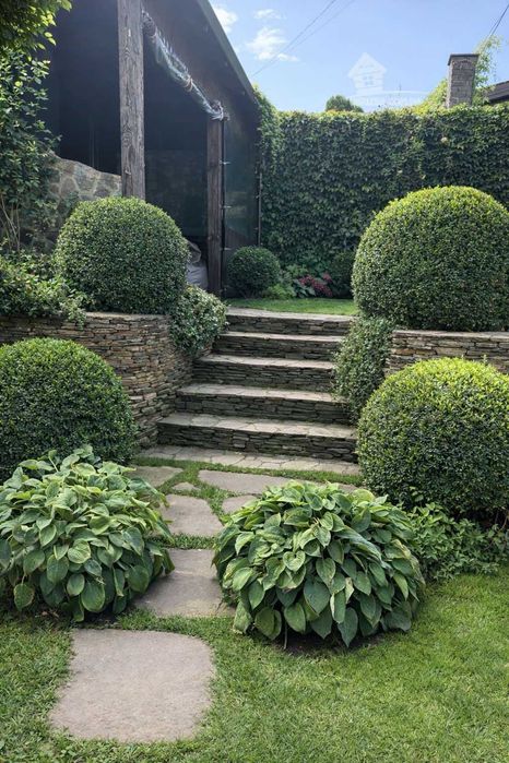 Київ. Будинок 250 кв. Теплий басейн, сауна, генератор.