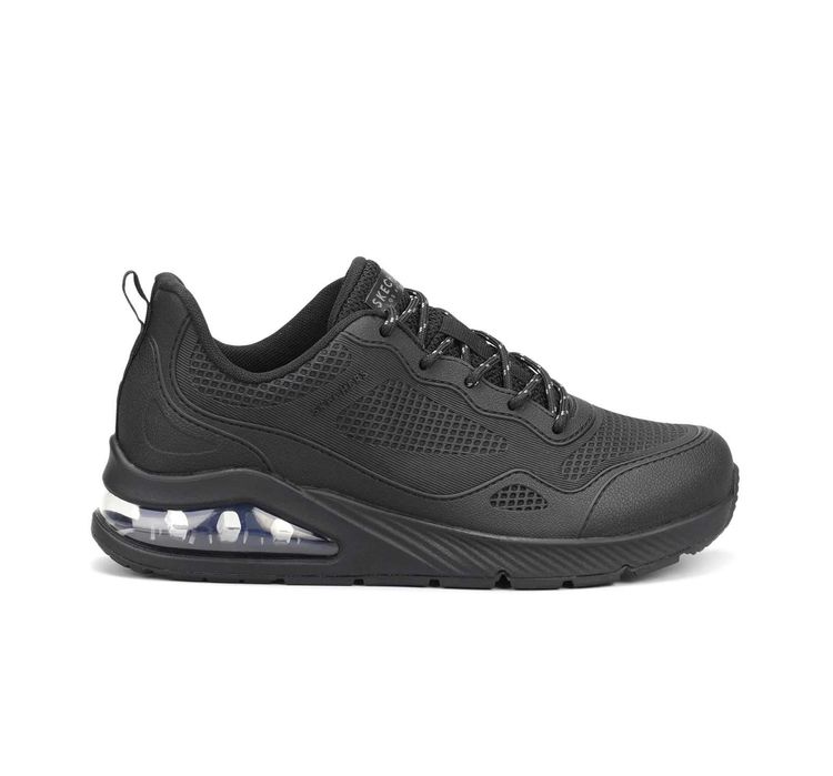 Кроссовки Skechers Uno Air. Оригинал 37.5 38, 38.5, 39, 39.5