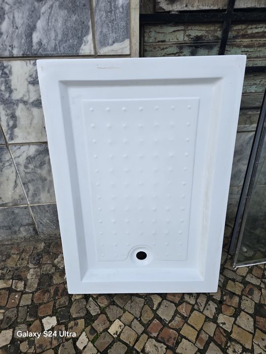 Base ,resguardo,janela,porta