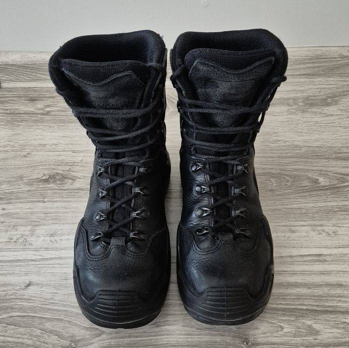 Buty Lowa Z-8N GTX C r.37,5